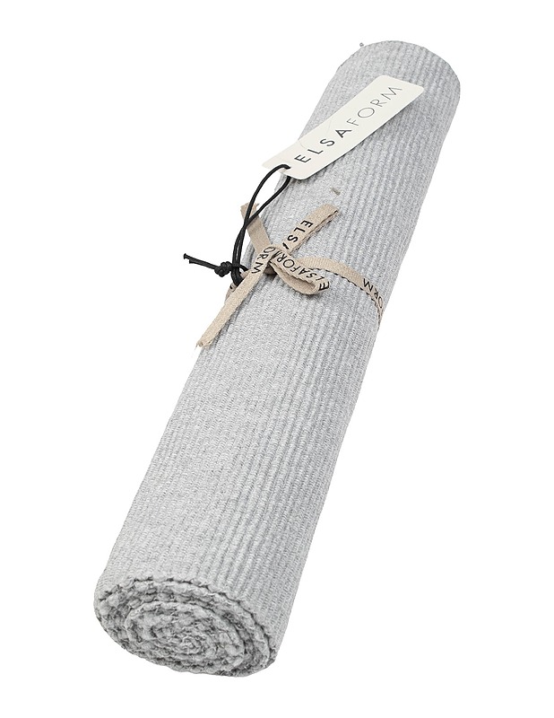 ELSA FORM kaitaliina, 38 x 140 cm - Pöytäliinat - 10105403519 - 0