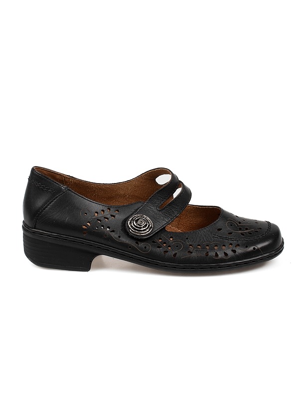 LUFTPOLSTER Jenny kävelykengät, 38 - Naisten kävelykengät ja tennarit - 10105403531 - 1