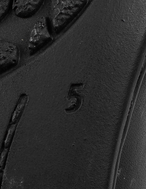 LUFTPOLSTER Jenny kävelykengät, 38 - Naisten kävelykengät ja tennarit - 10105403531 - 2