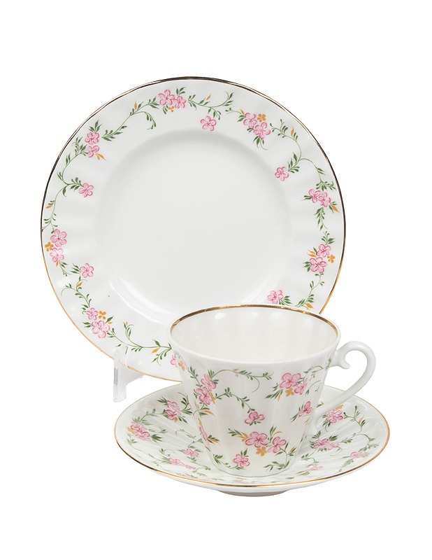 LOMONOSOV Kahvisetti - Mukit ja kahvikupit - 10105403548 - 1