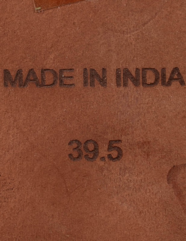 FREE PEOPLE nilkkurit, 39,5 - Naisten nilkkurit ja saappaat - 10105403538 - 2