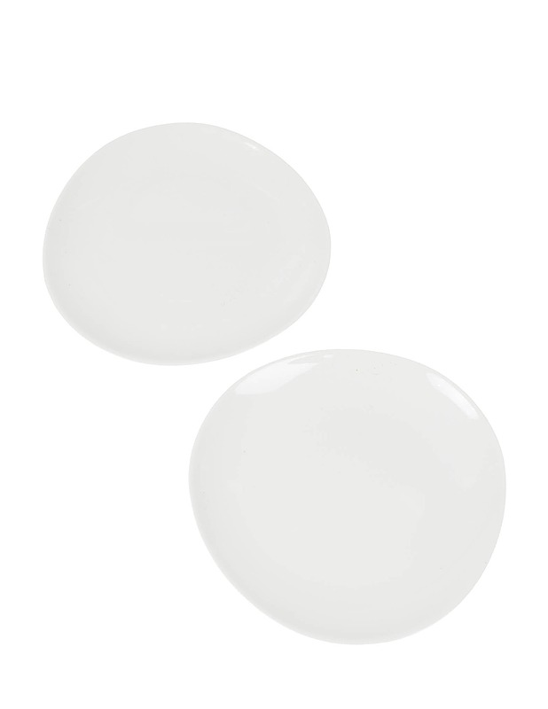 BAUSCHER lautanen, 28 cm - Lautaset ja kulhot - 10105403547 - 0