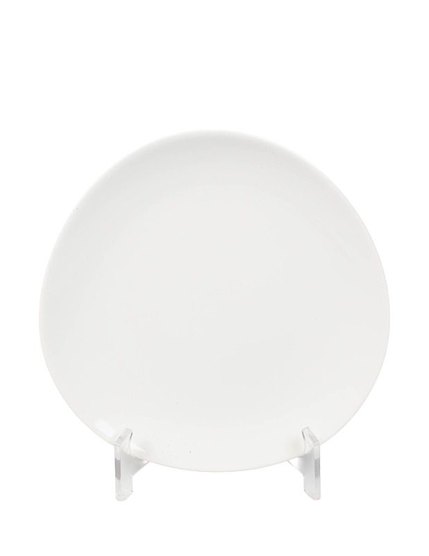 BAUSCHER lautanen, 28 cm - Lautaset ja kulhot - 10105403547 - 1