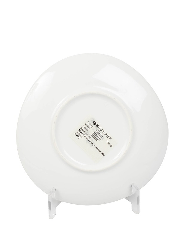 BAUSCHER lautanen, 28 cm - Lautaset ja kulhot - 10105403547 - 2