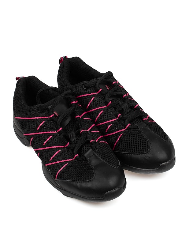 BLOCH tanssikengät, 40 - Urheiluvaatteet ja fanivaatteet - 10105403545 - 0