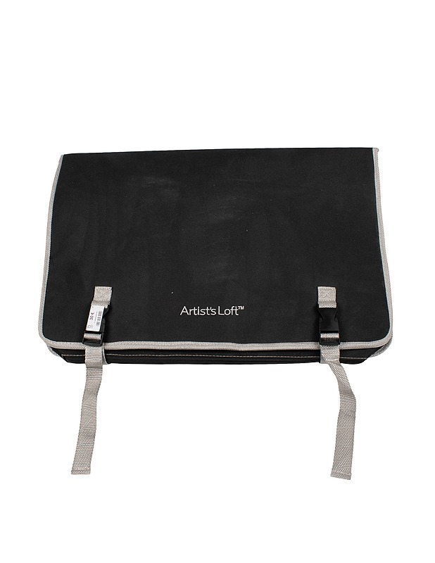 Artist's Loft taidetarvikesetti - Askartelu - 10105403584 - 1