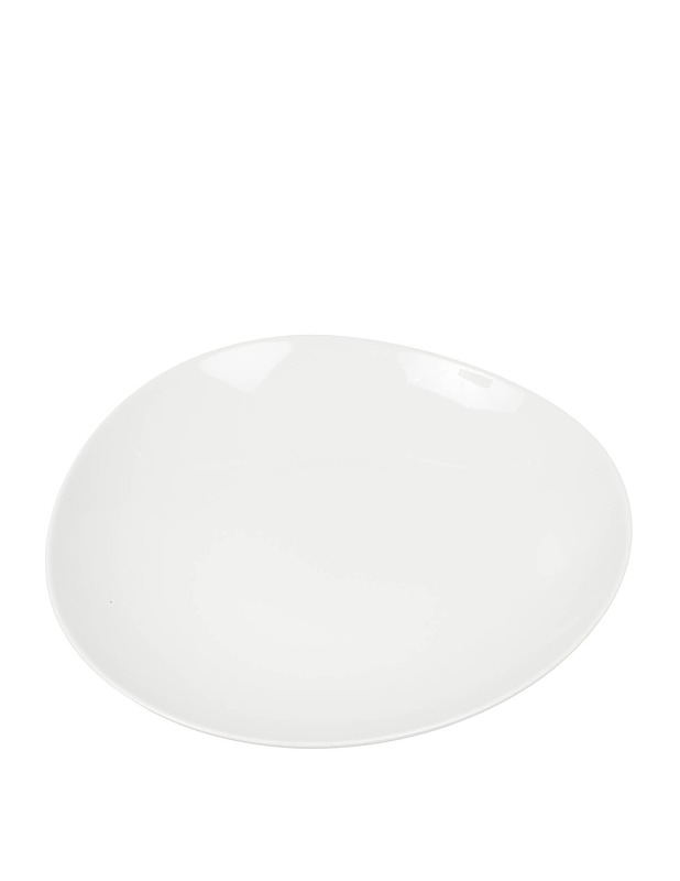 BAUSCHER tarjoilulautanen - Lautaset ja kulhot - 10105403566 - 0