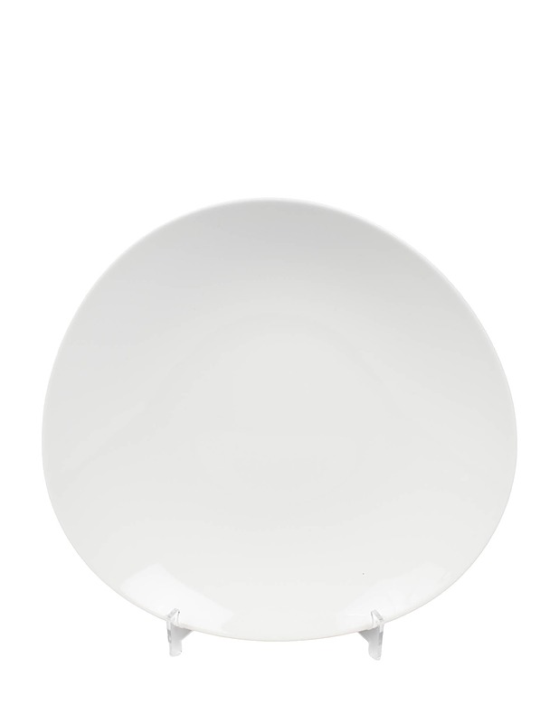 BAUSCHER tarjoilulautanen - Lautaset ja kulhot - 10105403566 - 1