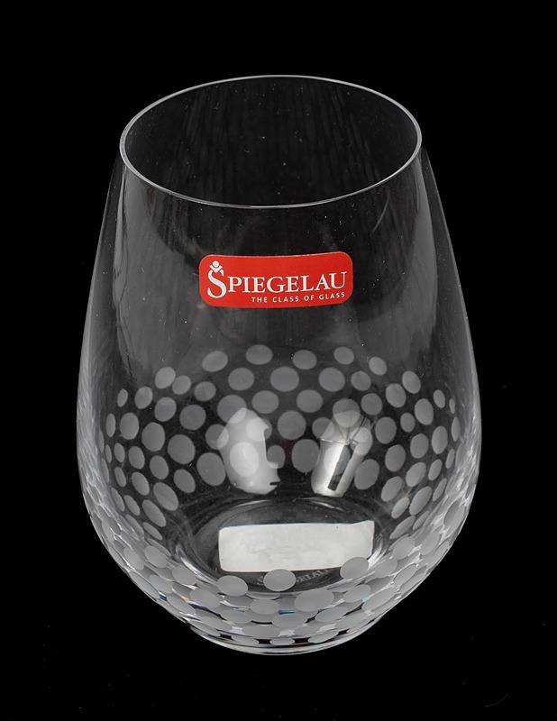 SPIEGELAU lasi - Lasit - 10105403570 - 0