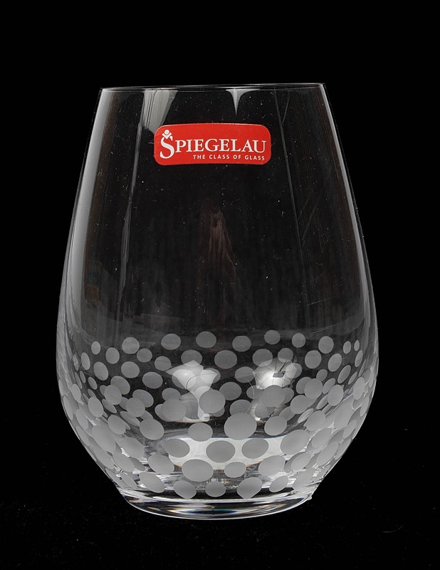 SPIEGELAU lasi - Lasit - 10105403570 - 1