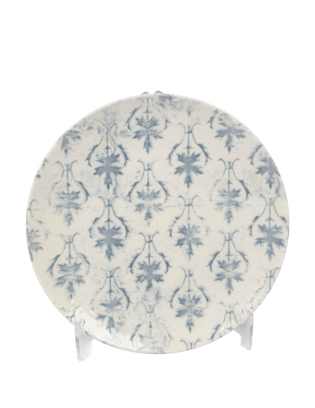 TOGNANA lautanen, 19,5 cm - Lautaset ja kulhot - 10105403573 - 0