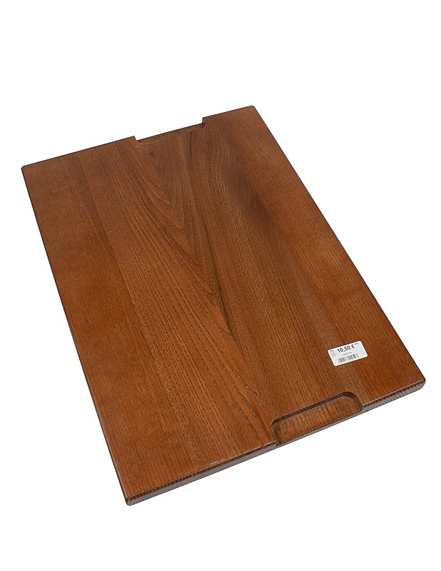 Puinen tarjotin - Tarjoiluastiat - 10105403587 - 1