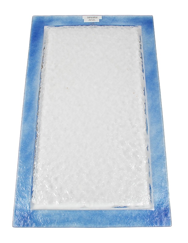 AXUM KOBI vati - Tarjoiluastiat - 10105403599 - 1