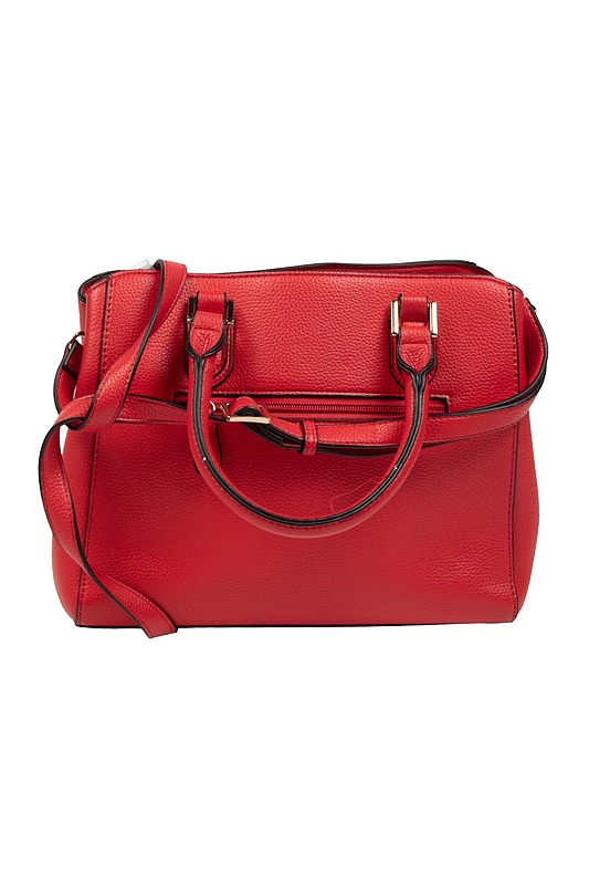 L. CREDI käsilaukku - Laukut, lompakot ja reput - 10105403593 - 1