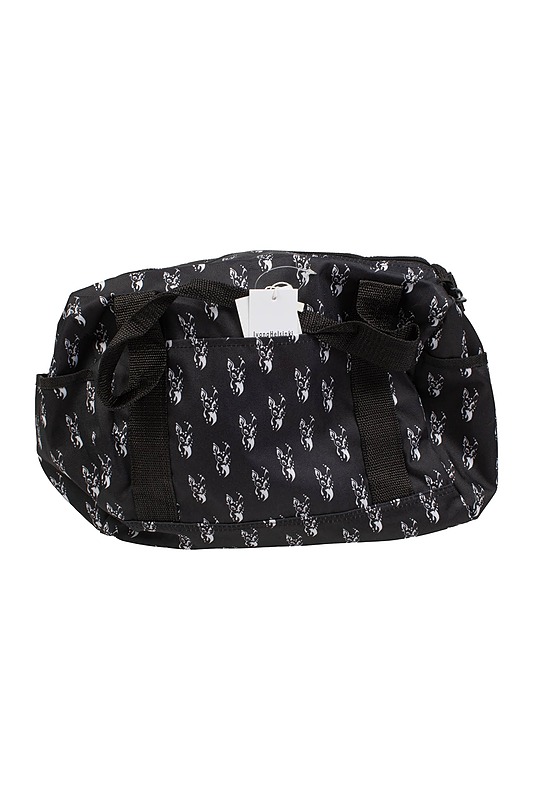 IVANA HELSINKI Bambi kassi - Laukut, lompakot ja reput - 10105403601 - 0