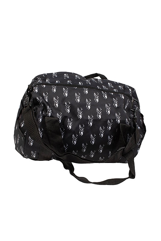 IVANA HELSINKI Bambi kassi - Laukut, lompakot ja reput - 10105403601 - 1