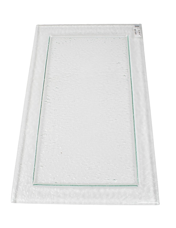 AXUM KOBI vati - Tarjoiluastiat - 10105403602 - 0