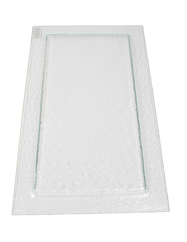 AXUM KOBI vati - Tarjoiluastiat - 10105403602 - 1