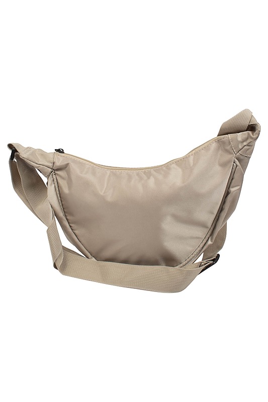 LAGER 157 crossbody laukku - Laukut, lompakot ja reput - 10105403603 - 0