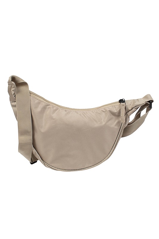 LAGER 157 crossbody laukku - Laukut, lompakot ja reput - 10105403603 - 1