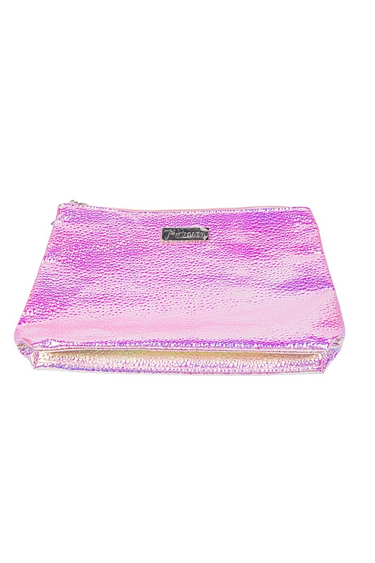 7TH HEAVEN pussukka - Laukut, lompakot ja reput - 10105403604 - 0