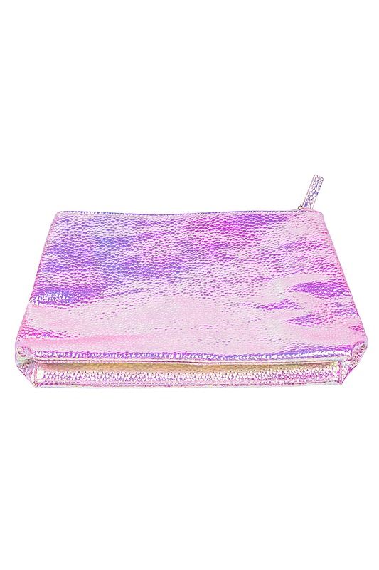 7TH HEAVEN pussukka - Laukut, lompakot ja reput - 10105403604 - 1