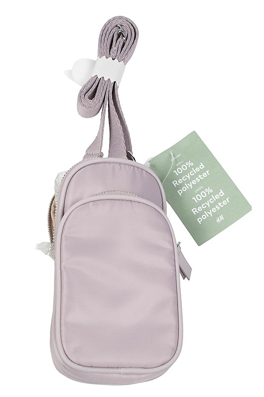 H&M puhelinlaukku - Laukut, lompakot ja reput - 10105403614 - 0