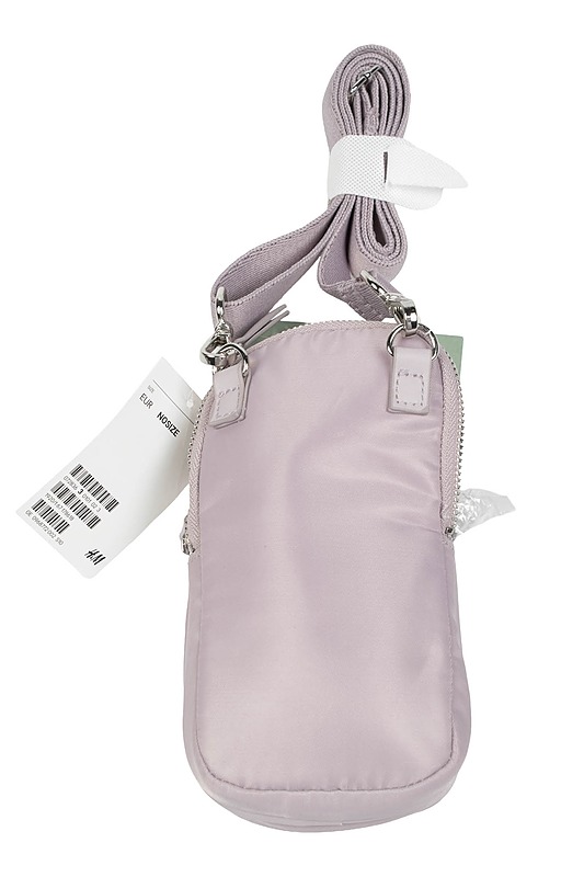 H&M puhelinlaukku - Laukut, lompakot ja reput - 10105403614 - 1