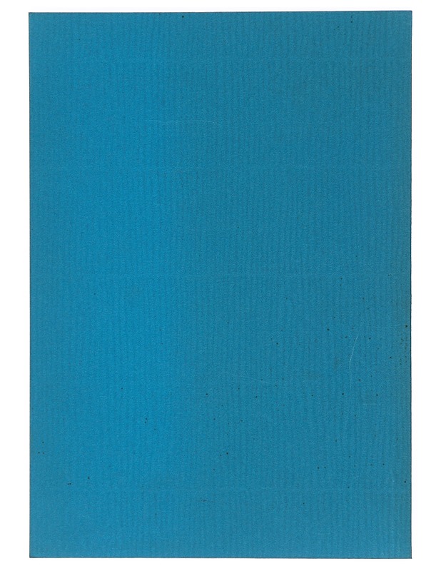 Merenkulun sosiaaliseminaari 1974 - Sjöfartens socialseminarium 1974 - Historiakirjat - 10105403616 - 1