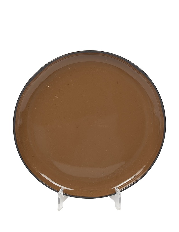 REVOL lautanen - Lautaset ja kulhot - 10105403617 - 0