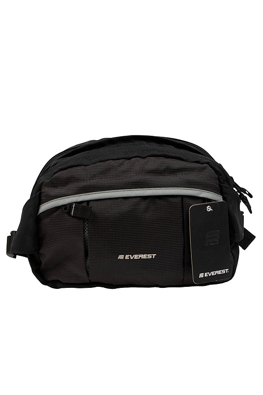 EVEREST vyölaukku - Laukut, lompakot ja reput - 10105403621 - 0