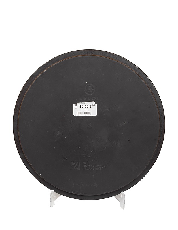 REVOL lautanen - Lautaset ja kulhot - 10105403633 - 1