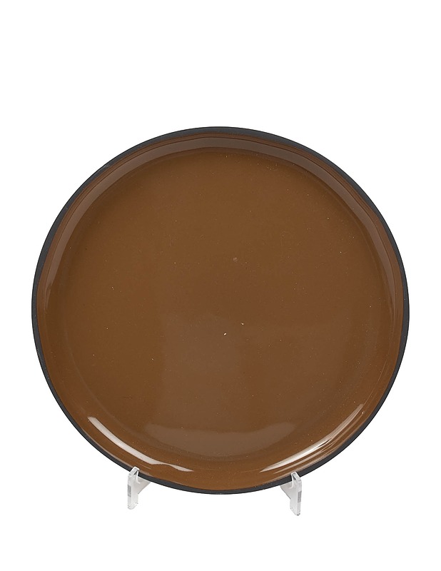 REVOL lautanen - Lautaset ja kulhot - 10105403633 - 0