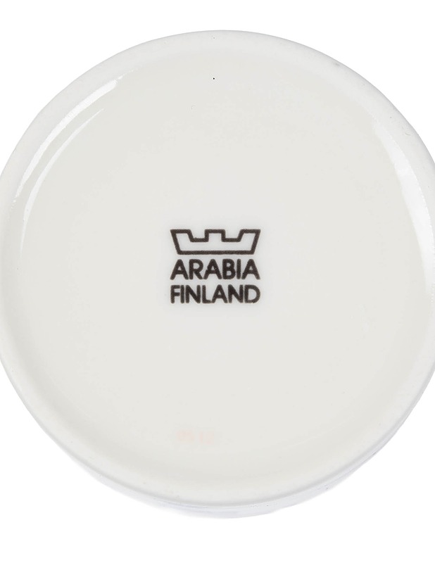 ARABIA Mainio muki - Mukit ja kahvikupit - 10105403632 - 3