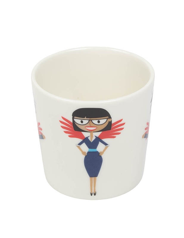 ARABIA Mainio muki - Mukit ja kahvikupit - 10105403632 - 1