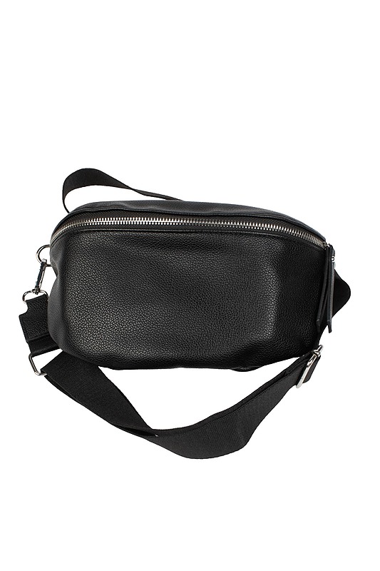 NOIXX crossbody laukku - Laukut, lompakot ja reput - 10105403626 - 0