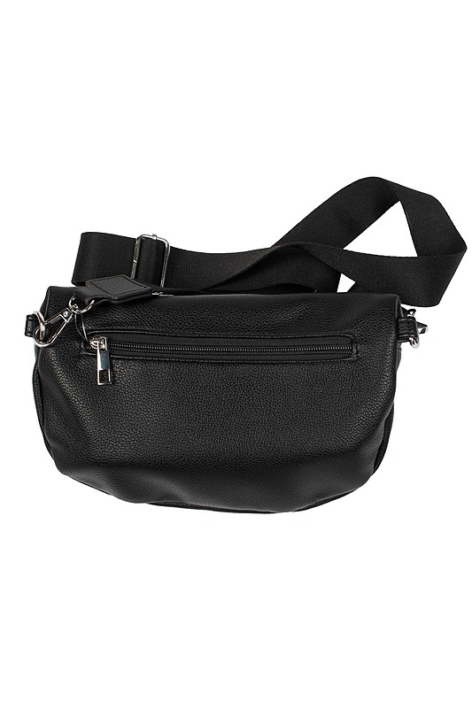 NOIXX crossbody laukku - Laukut, lompakot ja reput - 10105403626 - 1