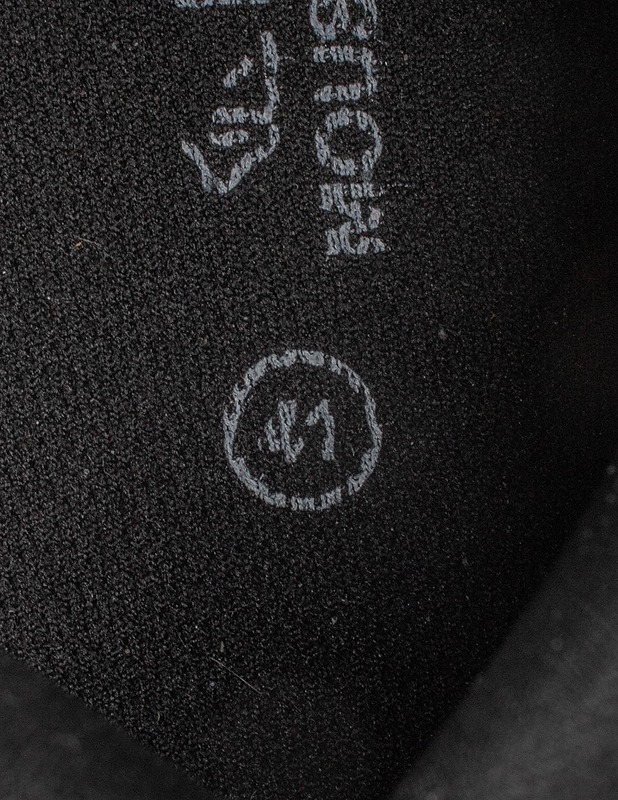 PODOWELL kävelykenkä, 41 - Miesten kävelykengät ja sandaalit - 10105403635 - 2