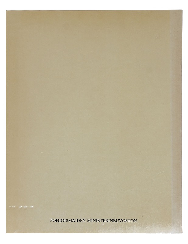 Modernismin läpimurto : pohjoismainen maalaustaide 1910-1920 - Historiakirjat - 10105403634 - 1