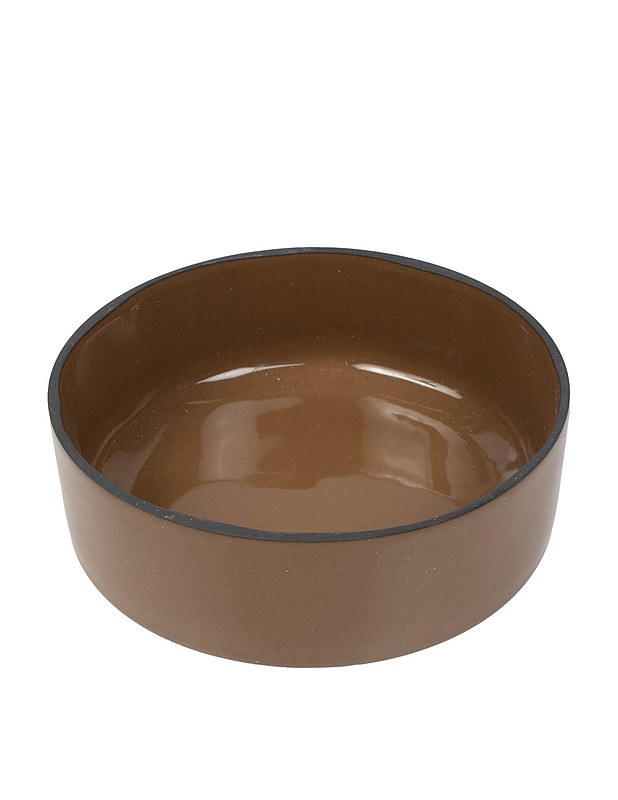 REVOL Charactere syvä lautanen, 14 cm - Lautaset ja kulhot - 10105403638 - 0