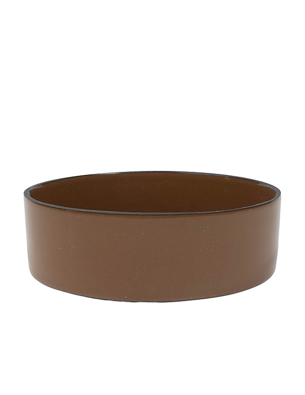 REVOL Charactere syvä lautanen, 14 cm - Lautaset ja kulhot - 10105403638 - 1