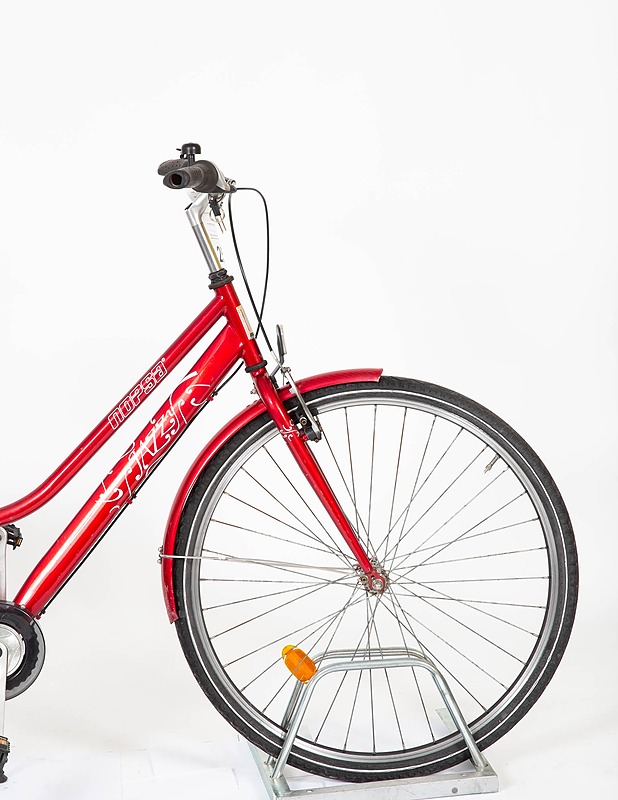 NOPSA Jazzy polkupyörä, 28" - Naistenpyörät - 10105403643 - 1