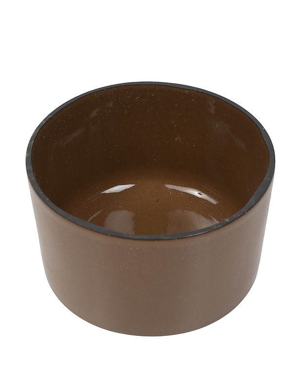 REVOL Charactere kulho, 44 cl - Lautaset ja kulhot - 10105403646 - 0