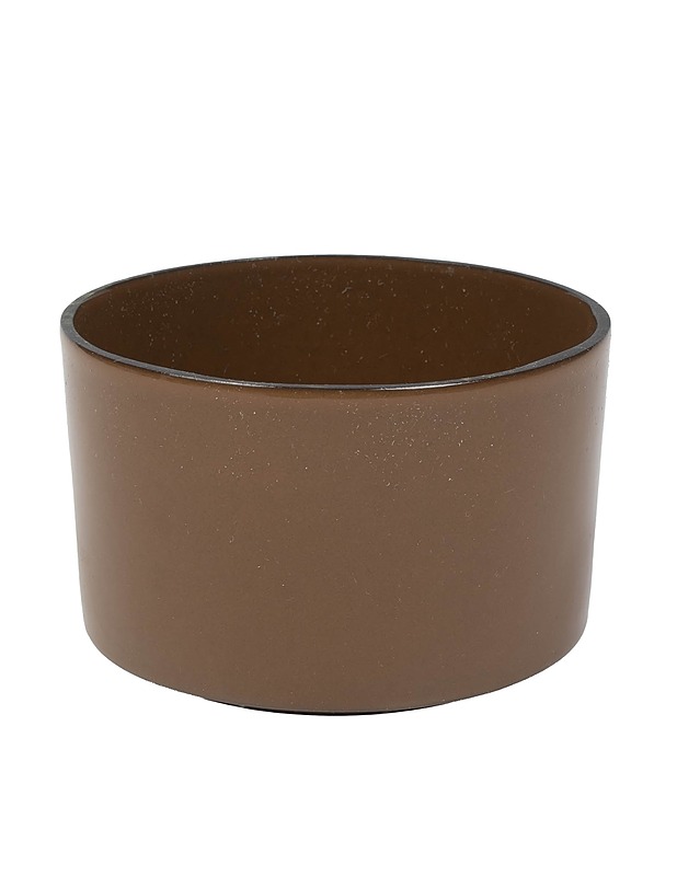 REVOL Charactere kulho, 44 cl - Lautaset ja kulhot - 10105403646 - 1