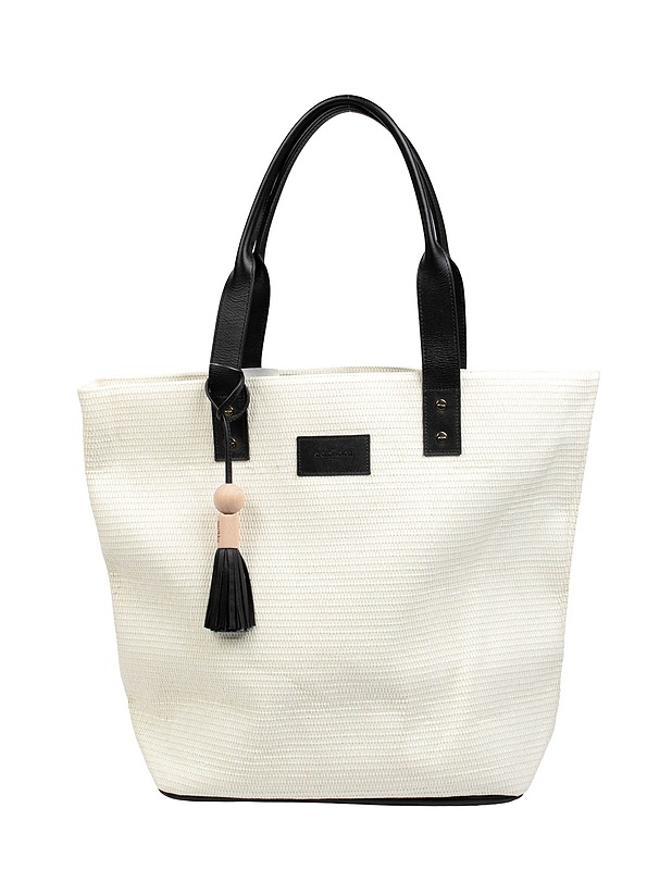 AARIKKA kassi - Laukut, lompakot ja reput - 10105403645 - 0