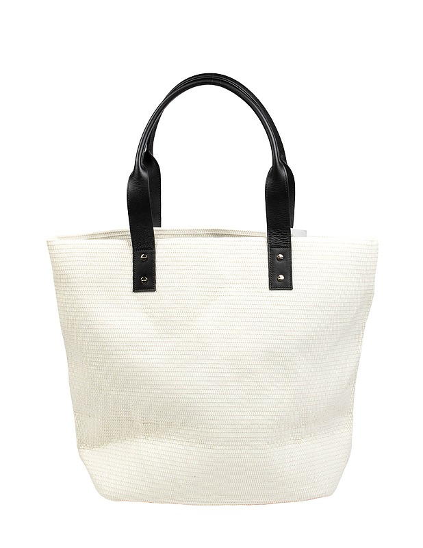 AARIKKA kassi - Laukut, lompakot ja reput - 10105403645 - 1