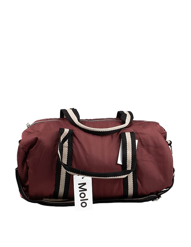 MOLO kassi - Laukut, lompakot ja reput - 10105403649 - 0