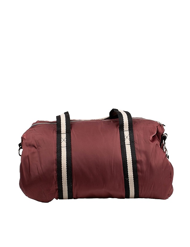 MOLO kassi - Laukut, lompakot ja reput - 10105403649 - 1