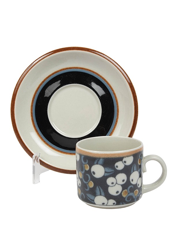 ARABIA Taika kahvisetti - Mukit ja kahvikupit - 10105403664 - 1