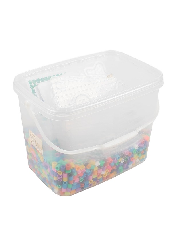 XL Beads setti - Askartelu - 10105403663 - 0